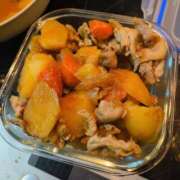 ヒメ日記 2026/03/08 19:21 投稿 とあ ラブコレ