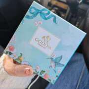 ヒメ日記 2026/03/14 02:08 投稿 とあ ラブコレ