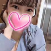 ヒメ日記 2026/03/14 18:07 投稿 とあ ラブコレ