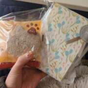 ヒメ日記 2026/03/17 23:53 投稿 とあ ラブコレ