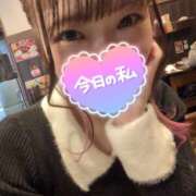 ヒメ日記 2026/03/19 11:46 投稿 とあ ラブコレ