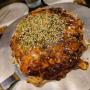 ヒメ日記 2026/03/19 21:58 投稿 とあ ラブコレ