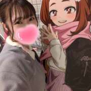 ヒメ日記 2026/03/21 01:33 投稿 とあ ラブコレ