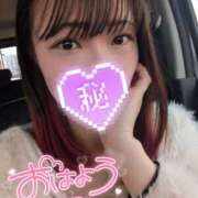 ヒメ日記 2026/03/23 10:53 投稿 とあ ラブコレ