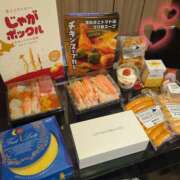 ヒメ日記 2026/03/23 22:36 投稿 とあ ラブコレ