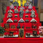 ヒメ日記 2026/03/23 23:46 投稿 とあ ラブコレ