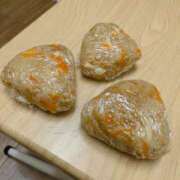 ヒメ日記 2026/03/26 23:58 投稿 とあ ラブコレ