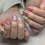 ヒメ日記 2026/03/30 10:37 投稿 とあ ラブコレ