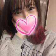 ヒメ日記 2026/04/04 12:24 投稿 とあ ラブコレ