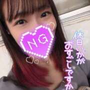 ヒメ日記 2026/04/04 18:15 投稿 とあ ラブコレ