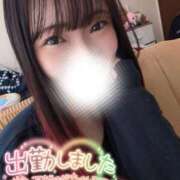 ヒメ日記 2026/04/09 11:24 投稿 とあ ラブコレ