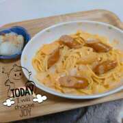 ヒメ日記 2026/04/10 13:14 投稿 とあ ラブコレ