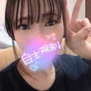 ヒメ日記 2026/04/15 10:53 投稿 とあ ラブコレ