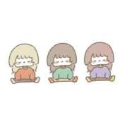 ヒメ日記 2026/04/16 23:45 投稿 とあ ラブコレ