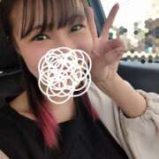 ヒメ日記 2026/04/17 10:58 投稿 とあ ラブコレ