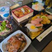 ヒメ日記 2026/04/18 17:18 投稿 とあ ラブコレ