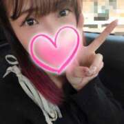 ヒメ日記 2026/04/20 12:02 投稿 とあ ラブコレ