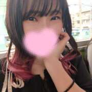 ヒメ日記 2026/04/21 12:16 投稿 とあ ラブコレ