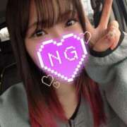 ヒメ日記 2026/04/23 19:35 投稿 とあ ラブコレ