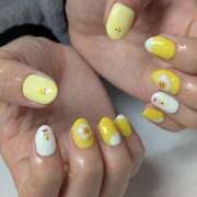 ヒメ日記 2026/04/23 19:42 投稿 とあ ラブコレ