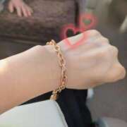 ヒメ日記 2026/04/25 18:02 投稿 とあ ラブコレ