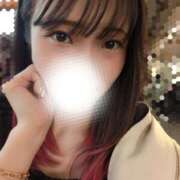 ヒメ日記 2026/04/26 09:13 投稿 とあ ラブコレ