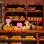 ヒメ日記 2026/06/23 22:01 投稿 とあ ラブコレ