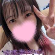 ヒメ日記 2026/07/03 22:59 投稿 とあ ラブコレ