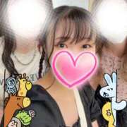 とあ |) ラブコレ
