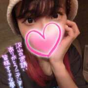 ヒメ日記 2026/08/24 23:16 投稿 とあ ラブコレ