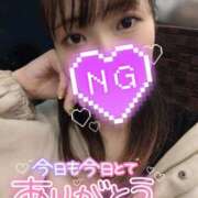 ヒメ日記 2026/09/29 03:02 投稿 とあ ラブコレ