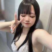 ヒメ日記 2026/08/01 03:30 投稿 あの NEW GENERATION