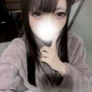 ヒメ日記 2026/08/01 23:00 投稿 あの NEW GENERATION