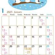 ヒメ日記 2025/01/03 13:22 投稿 いずみ（花嫁） Yシャツと私