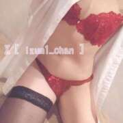 ヒメ日記 2025/02/02 12:14 投稿 いずみ（花嫁） Yシャツと私