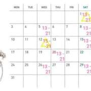 ヒメ日記 2025/02/22 17:22 投稿 いずみ（花嫁） Yシャツと私