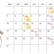 ヒメ日記 2025/03/01 13:04 投稿 いずみ（花嫁） Yシャツと私