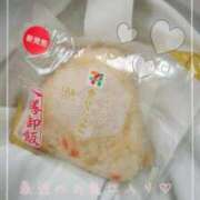 ヒメ日記 2025/03/14 17:25 投稿 いずみ（花嫁） Yシャツと私