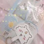 ヒメ日記 2025/03/15 18:37 投稿 いずみ（花嫁） Yシャツと私