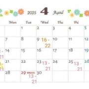 ヒメ日記 2025/04/09 16:04 投稿 いずみ（花嫁） Yシャツと私