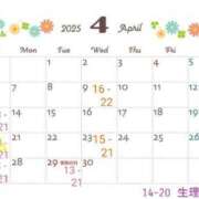 ヒメ日記 2025/04/13 03:21 投稿 いずみ（花嫁） Yシャツと私