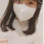 ヒメ日記 2025/04/19 15:59 投稿 いずみ（花嫁） Yシャツと私