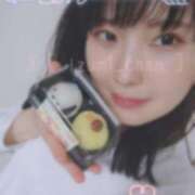 ヒメ日記 2025/04/20 06:30 投稿 いずみ（花嫁） Yシャツと私