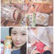 ヒメ日記 2025/06/08 15:00 投稿 いずみ（花嫁） Yシャツと私