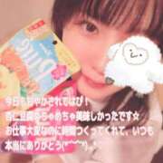 ヒメ日記 2025/06/11 19:14 投稿 いずみ（花嫁） Yシャツと私