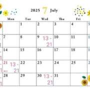 ヒメ日記 2025/06/29 15:26 投稿 いずみ（花嫁） Yシャツと私