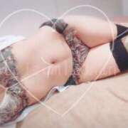 ヒメ日記 2025/07/06 10:18 投稿 いずみ（花嫁） Yシャツと私