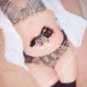 ヒメ日記 2025/08/09 15:46 投稿 いずみ（花嫁） Yシャツと私