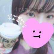 ヒメ日記 2025/08/23 14:44 投稿 いずみ（花嫁） Yシャツと私