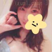 ヒメ日記 2025/10/01 15:58 投稿 いずみ（花嫁） Yシャツと私